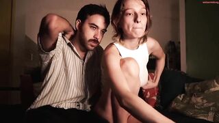 celinedion69 - Private  [Chaturbate] biceps Fiery Longing cuteface web-cam