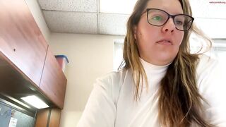 champchugger - Private  [Chaturbate] 8teen cum-in-mouth duro masturbacao