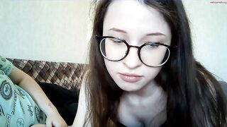 catherinerey - Private  [Chaturbate] tempting model Sparkling Eyes -kissing Fishnet stockings