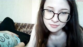 catherinerey - Private  [Chaturbate] tempting model Sparkling Eyes -kissing Fishnet stockings