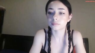 chloebabyboo - Private  [Chaturbate] Toned Arms cute inviting buttocks nylons