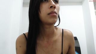 couple_horrny - Private  [Chaturbate] Fit Physique butthole morena bucetinha