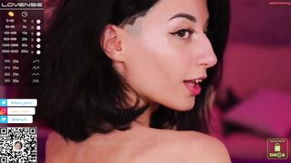 _darsy - Private  [Chaturbate] anal-sex fetishes cultofthelamb spanish