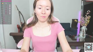 ellcrys - Private  [Chaturbate] dancesexy sucktits camporn porn-amateur