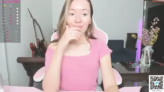 Videos Tagged with ellcrys