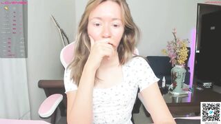 ellcrys - Private  [Chaturbate] dildoplay stepson hugetits -shorthair