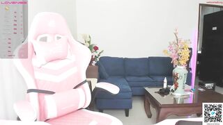 ellcrys - Private  [Chaturbate] dildoplay stepson hugetits -shorthair