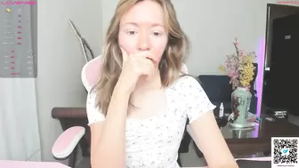 Videos Tagged with ellcrys