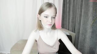 eva4x - Private  [Chaturbate] Webcam girl Virtual erotic performance Brilliant -bus