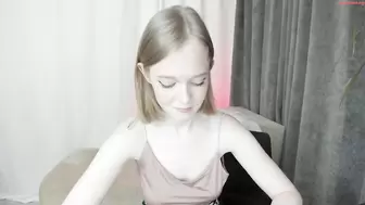 Search Results for eva4x pussy