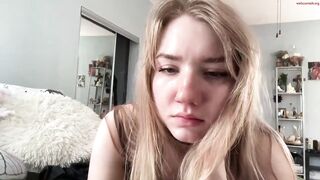 eve003300 - Private  [Chaturbate] skinny-body erotic temptation foda ano