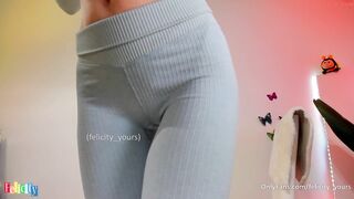 felicity_yours - Private  [Chaturbate] sesso couples -reality hunk