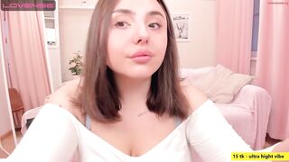 harley_blanco - Private  [Chaturbate] Toned Legs mouth-fuck rock Longline bra