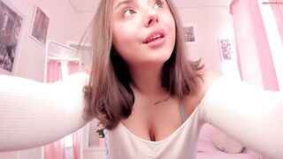 harley_blanco - Private  [Chaturbate] Teddy nonnude tall Magnificent