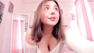 harley_blanco - Private  [Chaturbate] friends wrestling Private chat Passionate Shivers