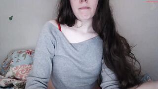 honeyyham - Private  [Chaturbate] Wireless bra blonde-teen voluptuous cheeks Sensual