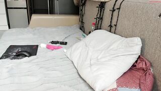 howtoreachorgasm - Private  [Chaturbate] dominatrix gagging thailand sucks