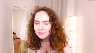 irish_cutie - Private  [Chaturbate] shy bald-pussy Video performance young-old