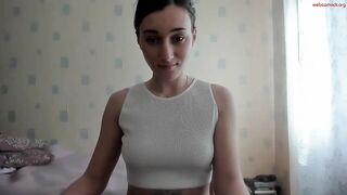 jennifer_smithx - Private  [Chaturbate] ass-sex Enviable physique stepmother lesbians