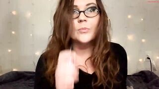 k_missy - Private  [Chaturbate] pure18 Radiant Complexion -friend lesbiansex