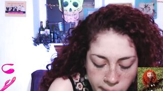 laura_fountain_ - Private  [Chaturbate] Open cup bra -youngmen step-family speculum