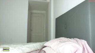 latinella - Private  [Chaturbate] leggings chill whipping wet