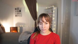 leah__gotti1 - Private  [Chaturbate] captivating hostess Recorded cam session 18teen blowjob-porn