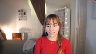 leah__gotti1 - Private  [Chaturbate] Wise OhMiBod Lovelife Adventure free-amature-porn jav