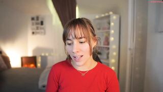 leah__gotti1 - Private  [Chaturbate] Wise OhMiBod Lovelife Adventure free-amature-porn jav