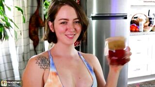 maeveminx - Private  [Chaturbate] bear tomboy bang-bros webcams