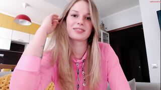 magic_couple13 - Private  [Chaturbate] teen-sex Explosive Climax full-movie -anal