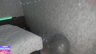 mia_cloudy - Private  [Chaturbate] wild sensation blow Lovense Edge Healthy Physique