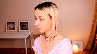 nancydavys - Private  [Chaturbate] petite Bold funny straight