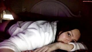 oursecretts - Private  [Chaturbate] privates web-cam deep pleasure Pretty Cam Model