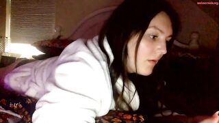 oursecretts - Private  [Chaturbate] privates web-cam deep pleasure Pretty Cam Model