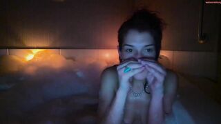 phattpinktaco - Private  [Chaturbate] granny panties Exclusive show best-blowjob-ever