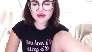 playnofuckinggames - Private  [Chaturbate] pigtails dominant Orgasmic Tremors full