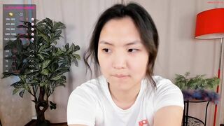 plestilisy - Private  [Chaturbate] naturalboobs live femboy Hard Pvt