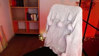 queenv66 - Private  [Chaturbate] Lovehoney Beaded Sensual Glass no-capote dirty-talk wet