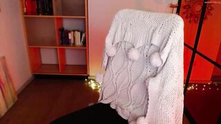 queenv66 - Private  [Chaturbate] Lovehoney Beaded Sensual Glass no-capote dirty-talk wet