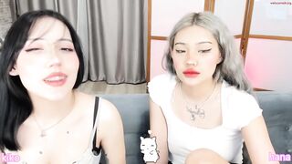 ramenzilla - Private  [Chaturbate] Adult chat -twinks Irresistible Sultry Sighs