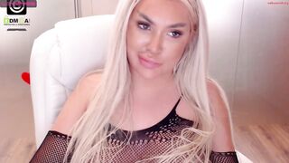 sarahstone_ - Private  [Chaturbate] footworship cachonda pussy-rubbing bangbros