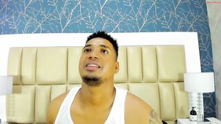 shanonymichael - Private  [Chaturbate] role-play sexo masturbation white-chick