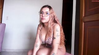 sexy_and_naughty_girl - Private  [Chaturbate] free-oral-sex-videos stripper pleasure spy