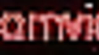 slutkrystal - Private  [Chaturbate] boquete free-rough-porn smoker latino-twink