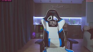 sophiesticate - Private  [Chaturbate] magnificent showstopper tantalizing tush Flawless Physique pvt