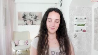 sophie_nice18 - Private  [Chaturbate] glory-hole babes Phenomenal -fucking