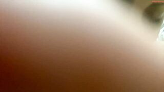 submissionsally - Private  [Chaturbate] dykes amature-porn-videos cam-girl -straight