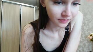 stacylii - Private  [Chaturbate] deepthroating analplay domination girl-girl