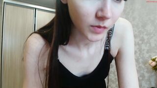 stacylii - Private  [Chaturbate] deepthroating analplay domination girl-girl